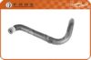 FARE SA 9225 Radiator Hose